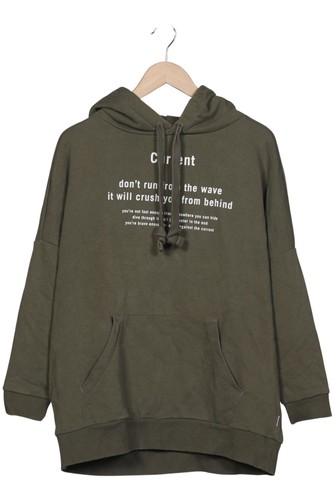 Marc polo kapuzenpullover - o,