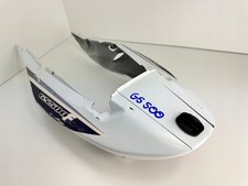 GS500F GS500 1 Stück