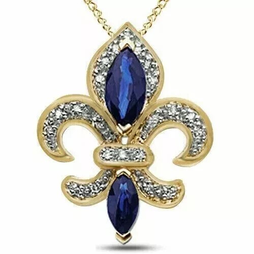 Karat marquise schliff - 2, marquise-schliff