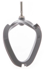 Kenwood Flex Schneebesen für