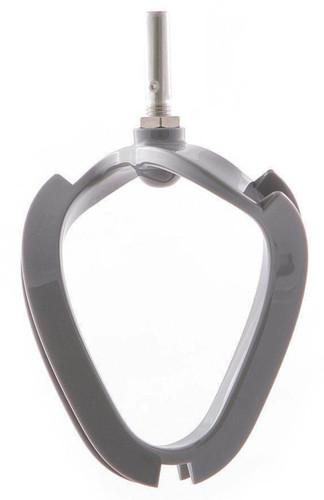 Kenwood flex schneebesen für - flex,
