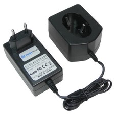 Akku Ladegerät für Hitachi