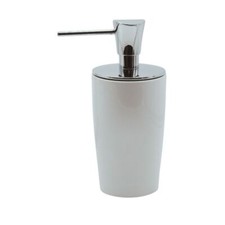 Nicol Seifen Spender Lotion