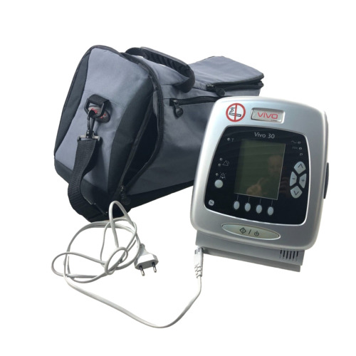 Vivo breas beatmungsgerät - 30,