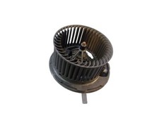 Blower Motor Heater Blower for