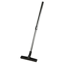 Rohr Saugrohr + Parkettdüse