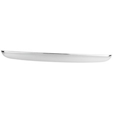 Für MINI Cooper R56