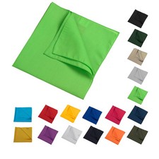 Myrtle Beach Kopftuch Halstuch