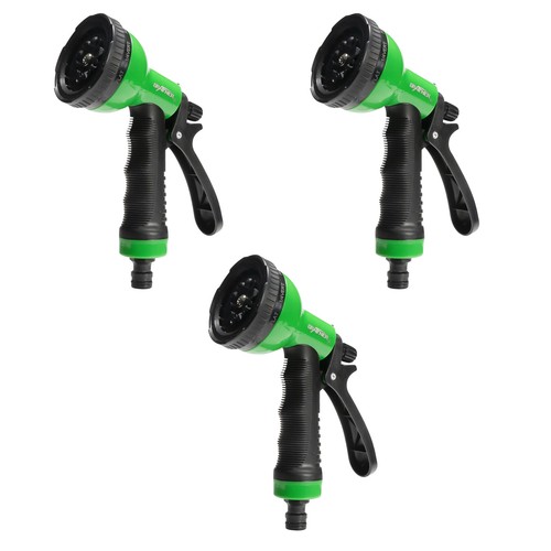 Grafner gartenbrause - grafner,
