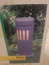 Outdoor Lampe Heissner Gartenlampe