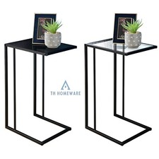 Beistell-/Beistelltisch für