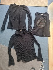 Quiero, 3 tolle Oberteile