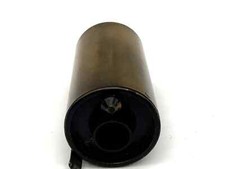 Leitz Filmkassette 14006 IXMOO