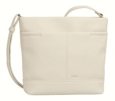 Gabor Lenea Cross Bag M
