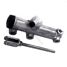 Hauptbremszylinder für