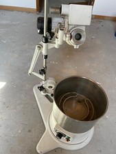 Buchi Rotavapor - EL W 240