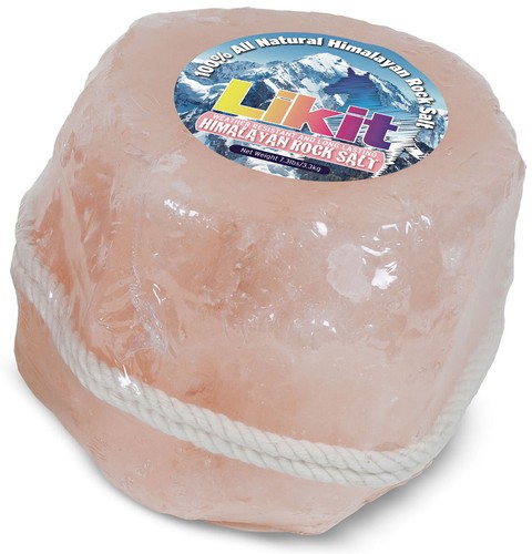 Likit himalaya felsensalz - likit, himalaya-felsensalz