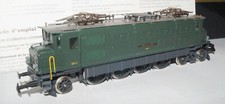 Hag 139 lok - 4/7, 10905