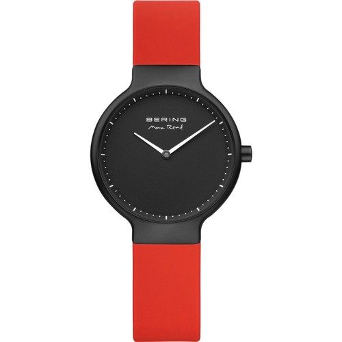 Bering damen uhr armbanduhr - damen,