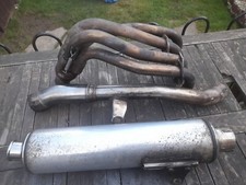 Kawasaki Zzr 600e Modelle