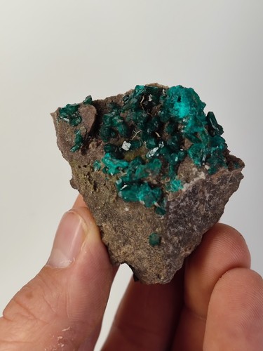 Dioptas stufe reneville - dioptas,