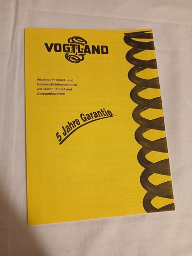 Gutachten für vogtland - gutachten,