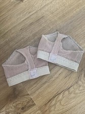 Balkett Ballenschoner