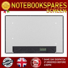 FÜR 14,0" HP N12876-001