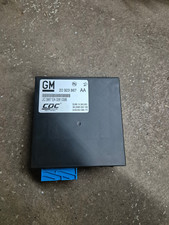 Cdc sachs flexride fahrwerk - cdc,