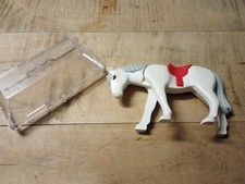 Playmobil 4211 Zubehör Für Schneewittchen Ersatzteile 