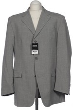 Carl Gross Sakko Herren