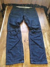 Star heritage elwood tapered - g-star,