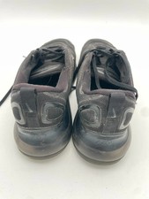 Nike Air Max 720 Triple Black