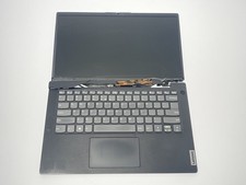 Lenovo V14 Gen 2 i5-1135G7 |
