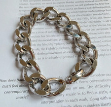 Vintage Christian Dior Armband