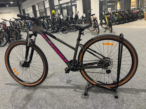 Mtb storm bike trail - storm, 1.0
