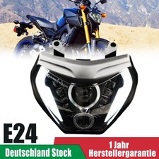 Für Yamaha MT-09 FZ-09 MT09