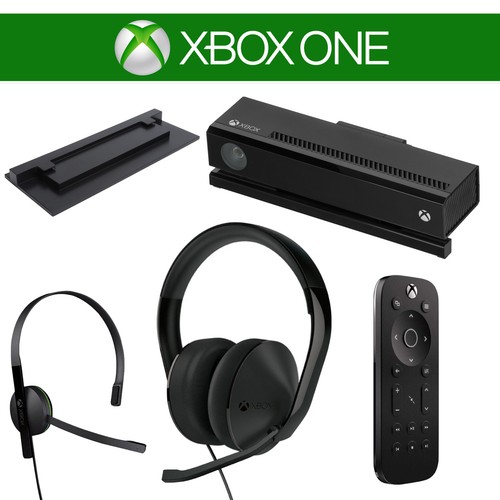 Xbox one original zubehör - one,