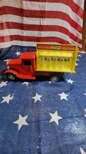 GREAT CONDITION!!! Antique