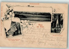 13506110 - 4801 Groest