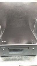 DENON CEOL RCD-N10 Netzwerk CD