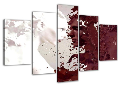 Bild tlg abstrakt - bild,