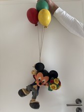 Micky maus figur - figur, disney