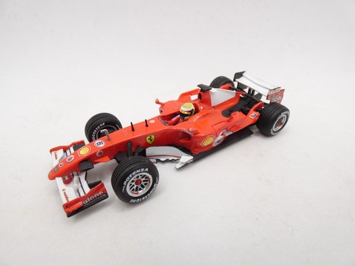 Ferrari 248 felipe massa 6 - felipe, #6