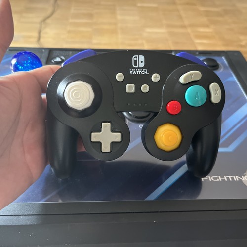 Power controller für - controller,