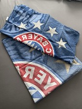 Bettwäsche Bayern München