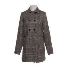 H&M, Mantel, Damen, Größe