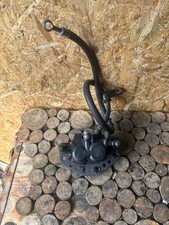 Suzuki GS500 E GM51B 89-00 Original Bremssattel vorne front Break 2