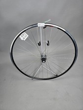 NEU Laufrad Felge hinten Exal