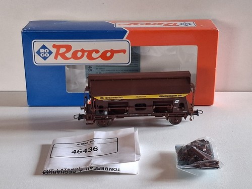 Roco 46436 h0 - -,
